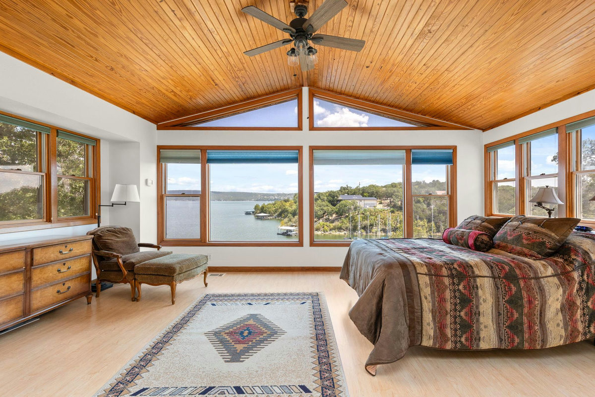 14720 Hornsby Hill Rd — photo 4