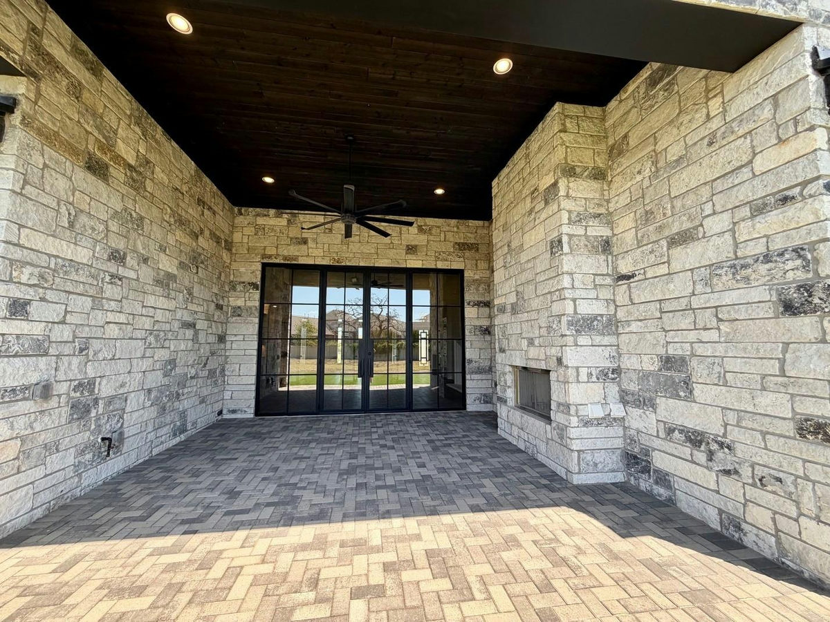 117 La Ventana Dr — photo 4