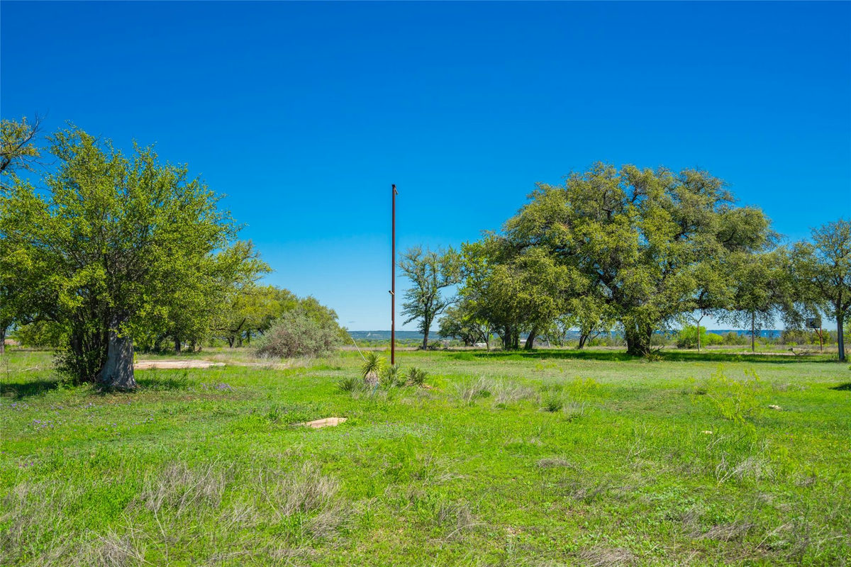 0 Paleface Ranch Rd S — photo 3