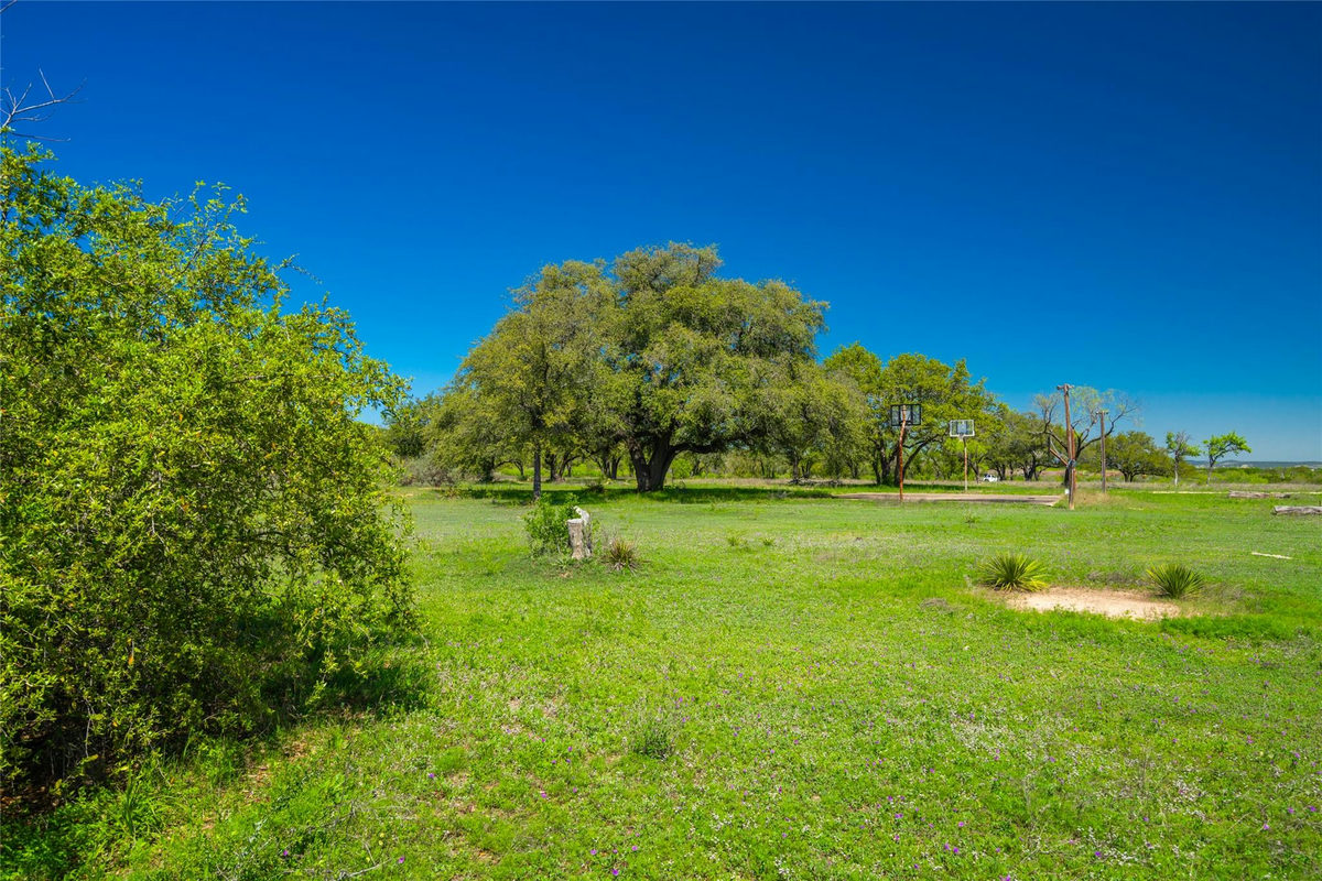 0 Paleface Ranch Rd S — photo 4