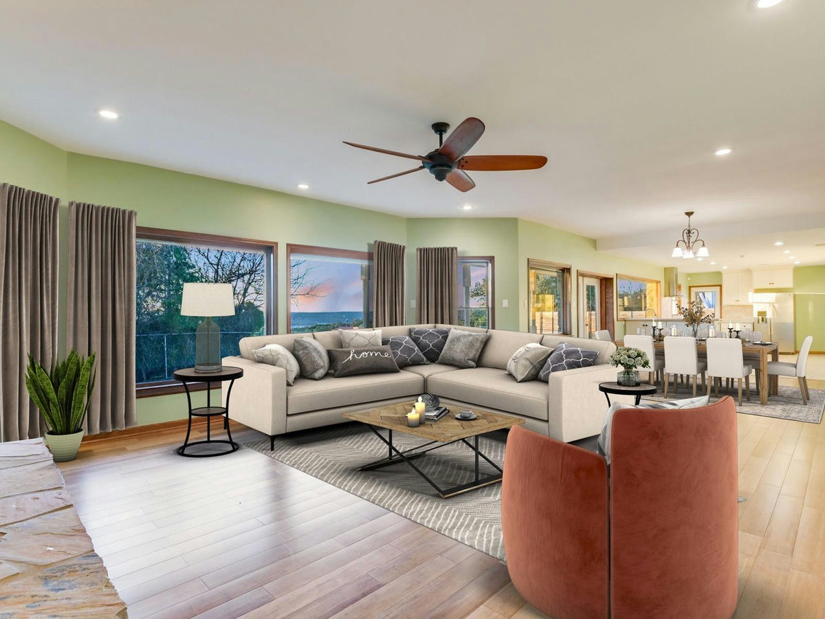 15505 Pescado Cir — photo 4