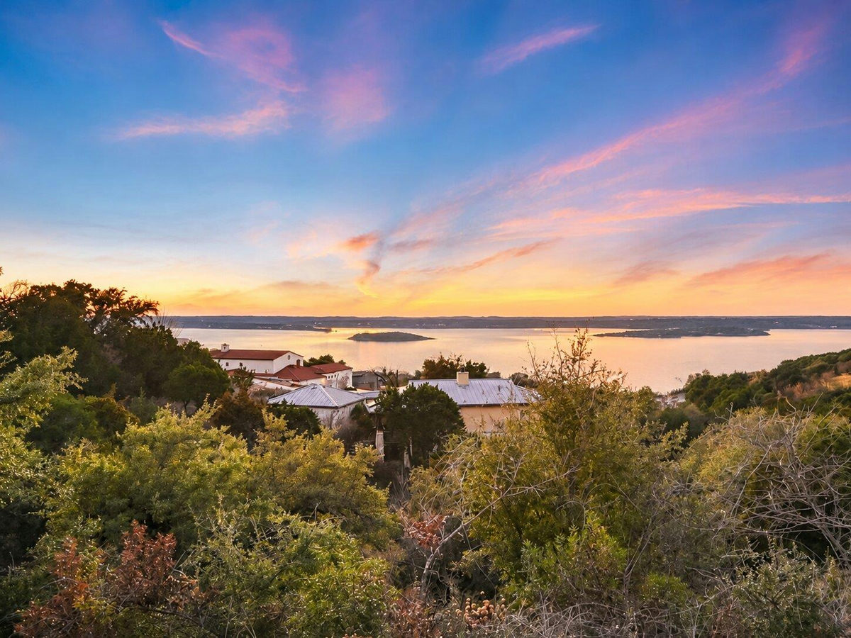 15505 Pescado Cir