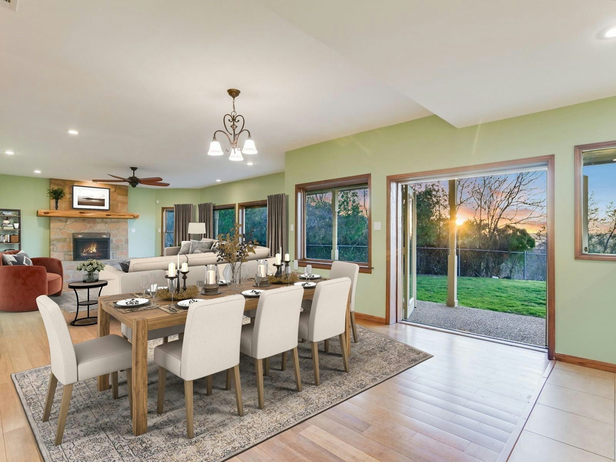 15505 Pescado Cir — photo 3