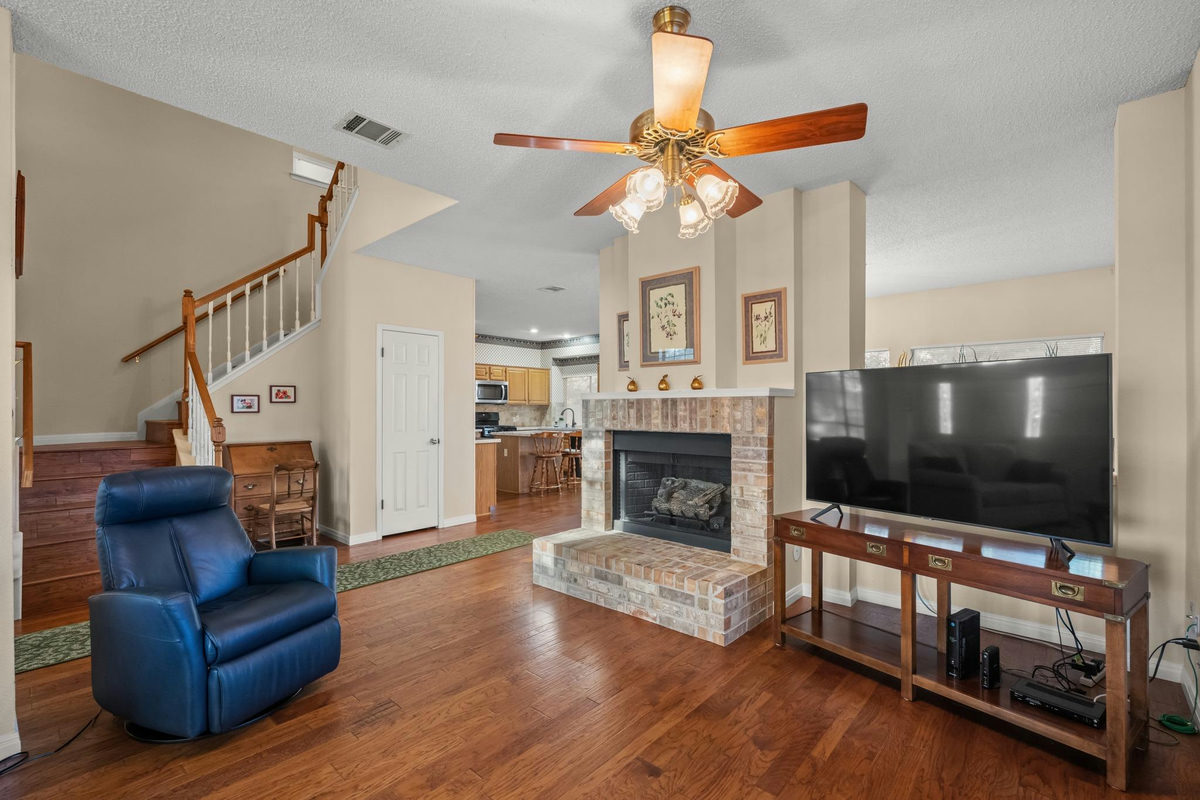 7402 Maricopa Cv — photo 5