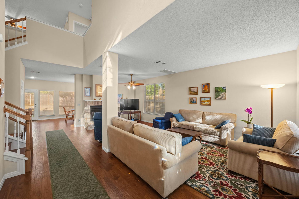 7402 Maricopa Cv — photo 3