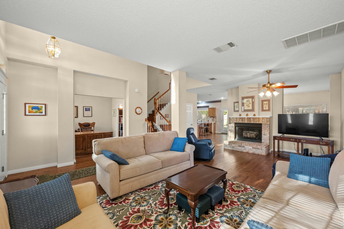 7402 Maricopa Cv — photo 4