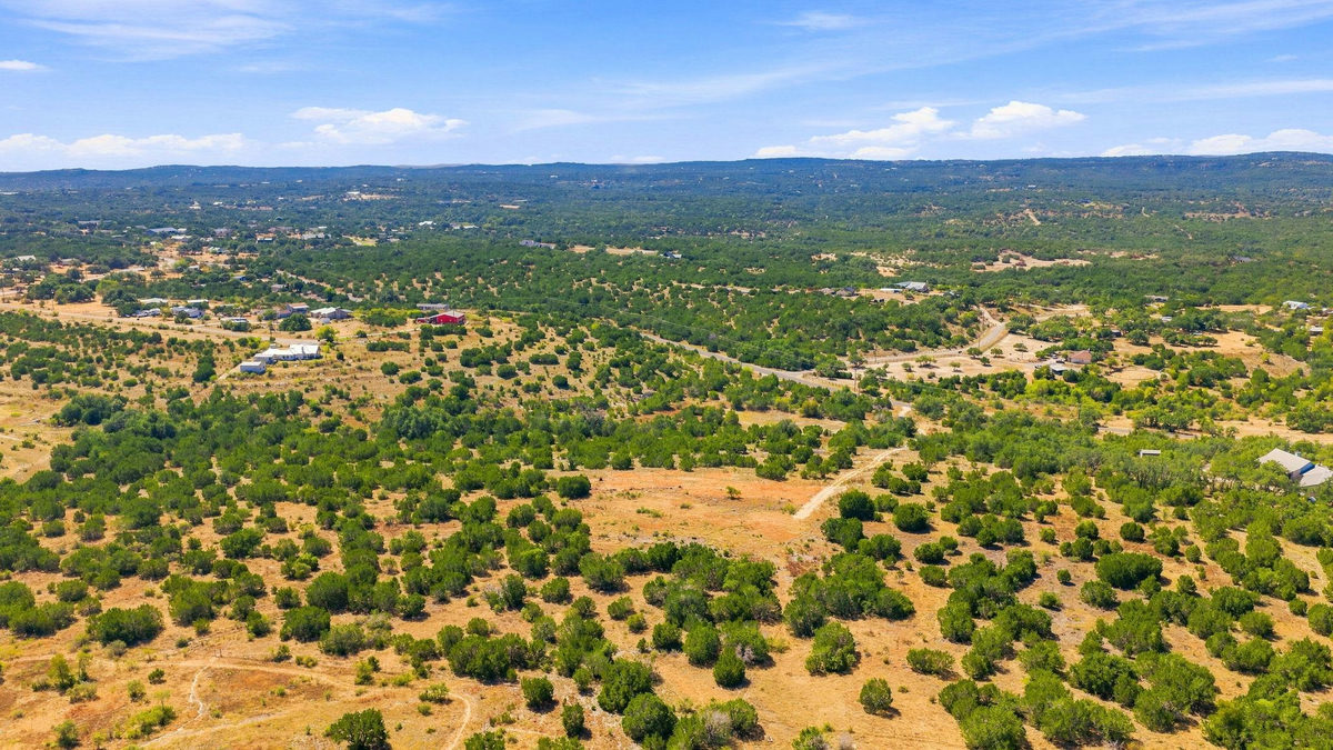 640 Sycamore Creek Dr — photo 4