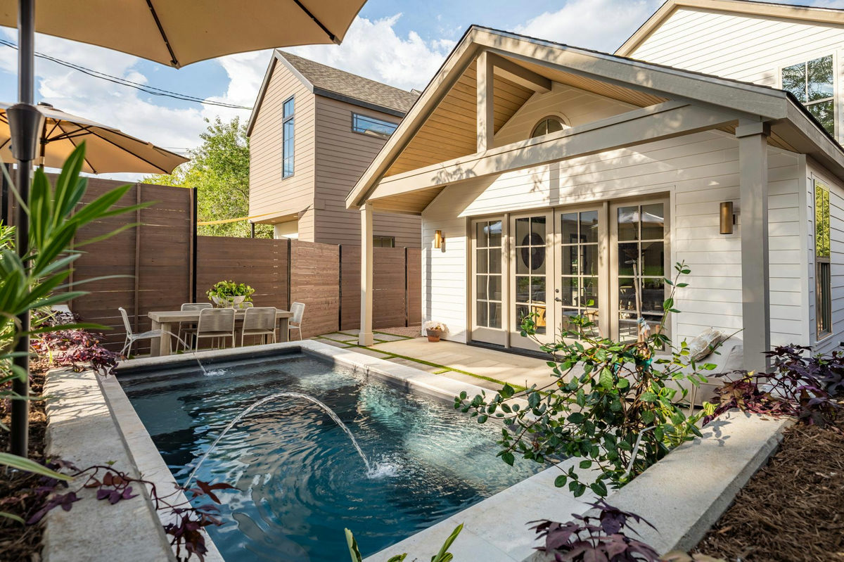 2102 Palo Pinto Dr — photo 3