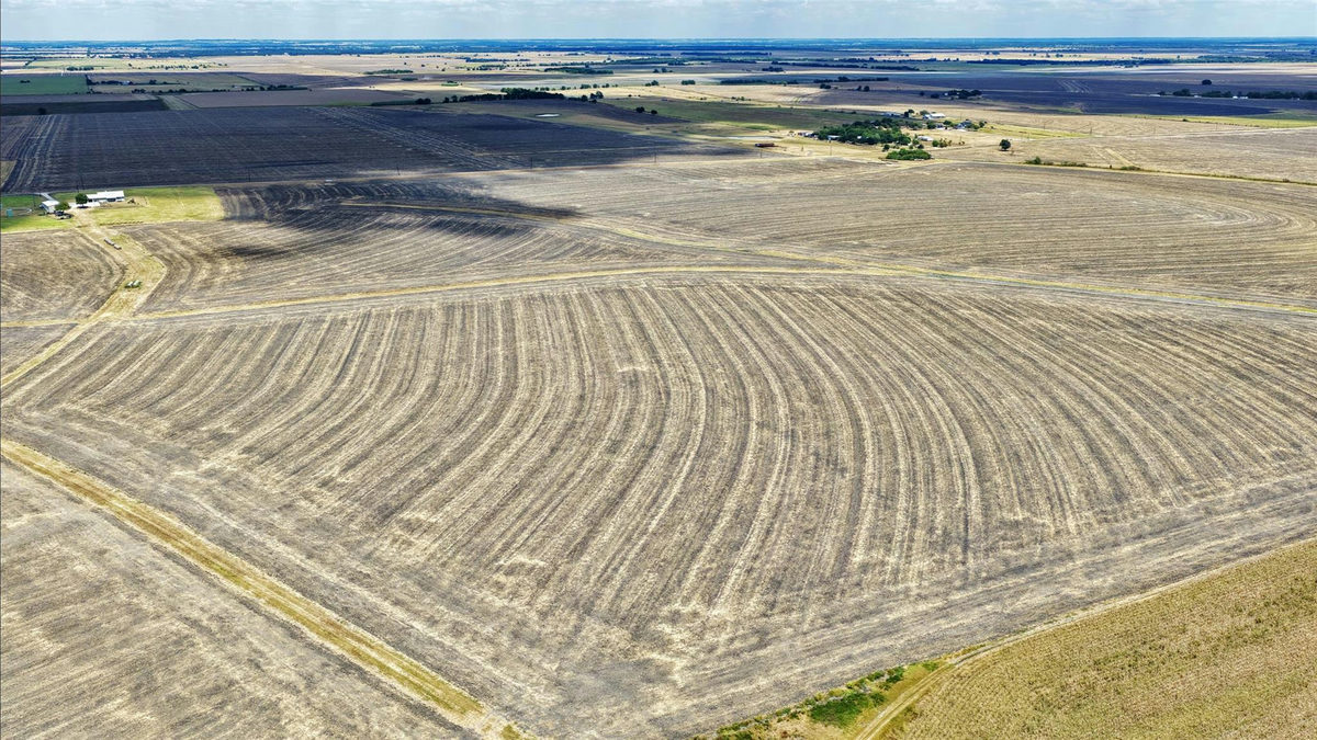 1310 & 0000 County Road 357 — photo 3