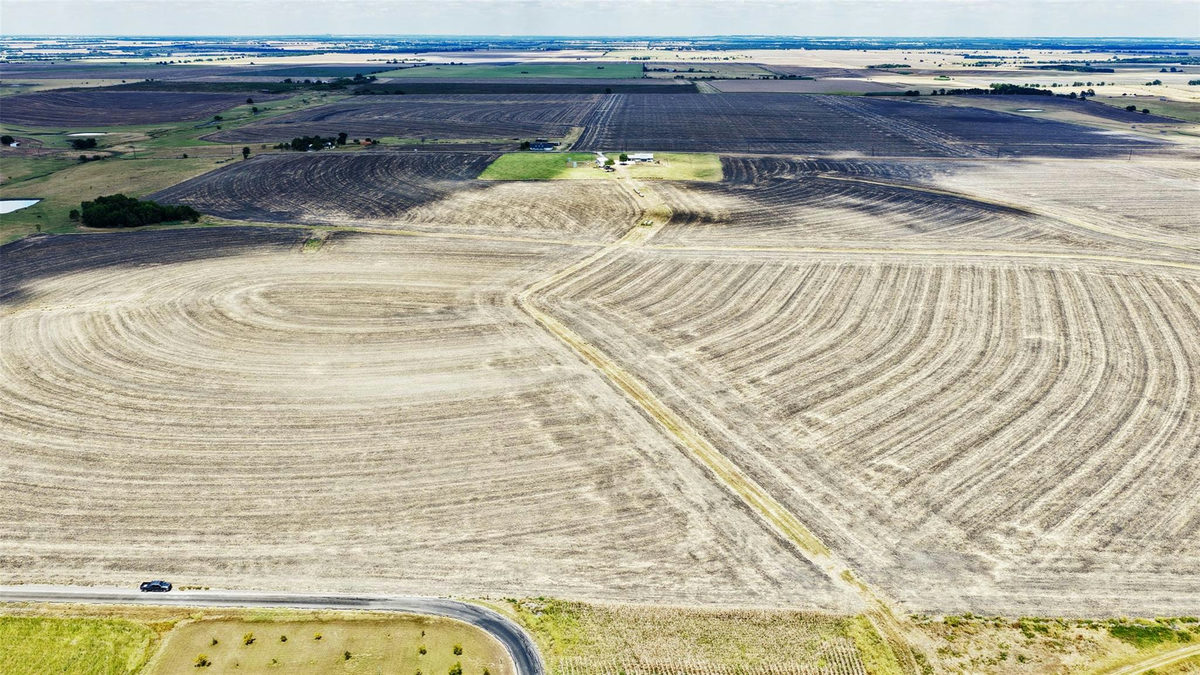 1310 & 0000 County Road 357 — exterior
