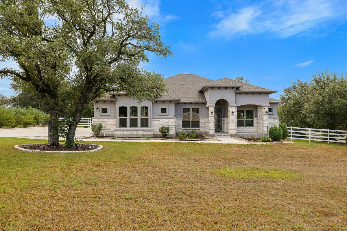 128 Stag Leap Ct — photo 3