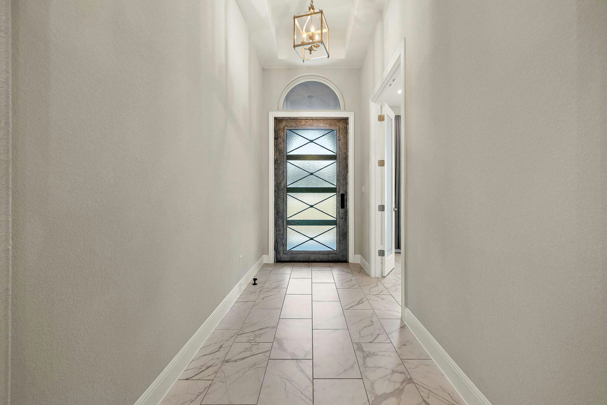 128 Stag Leap Ct — photo 5