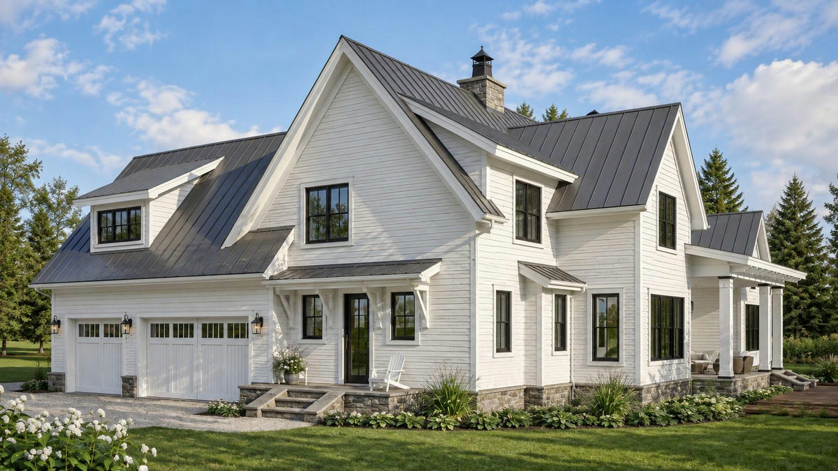 4-TBD Spring Oak Dr — photo 3