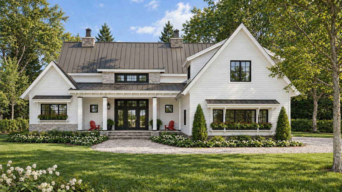 4-TBD Spring Oak Dr — exterior