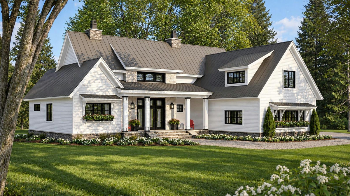 4-TBD Spring Oak Dr — photo 2
