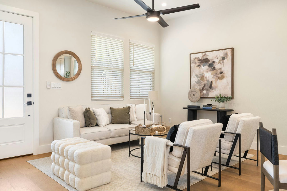 7812 Hardy Dr #2 — photo 3