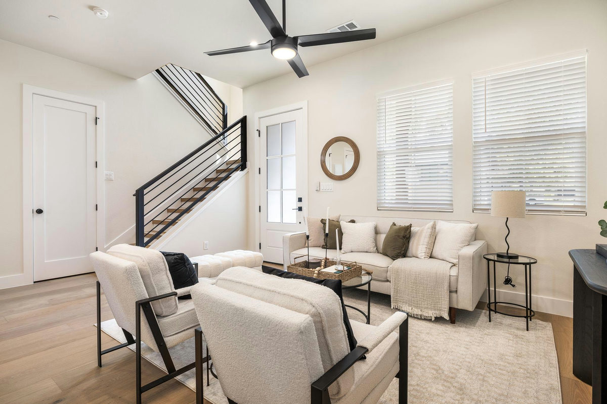 7812 Hardy Dr #2 — photo 5