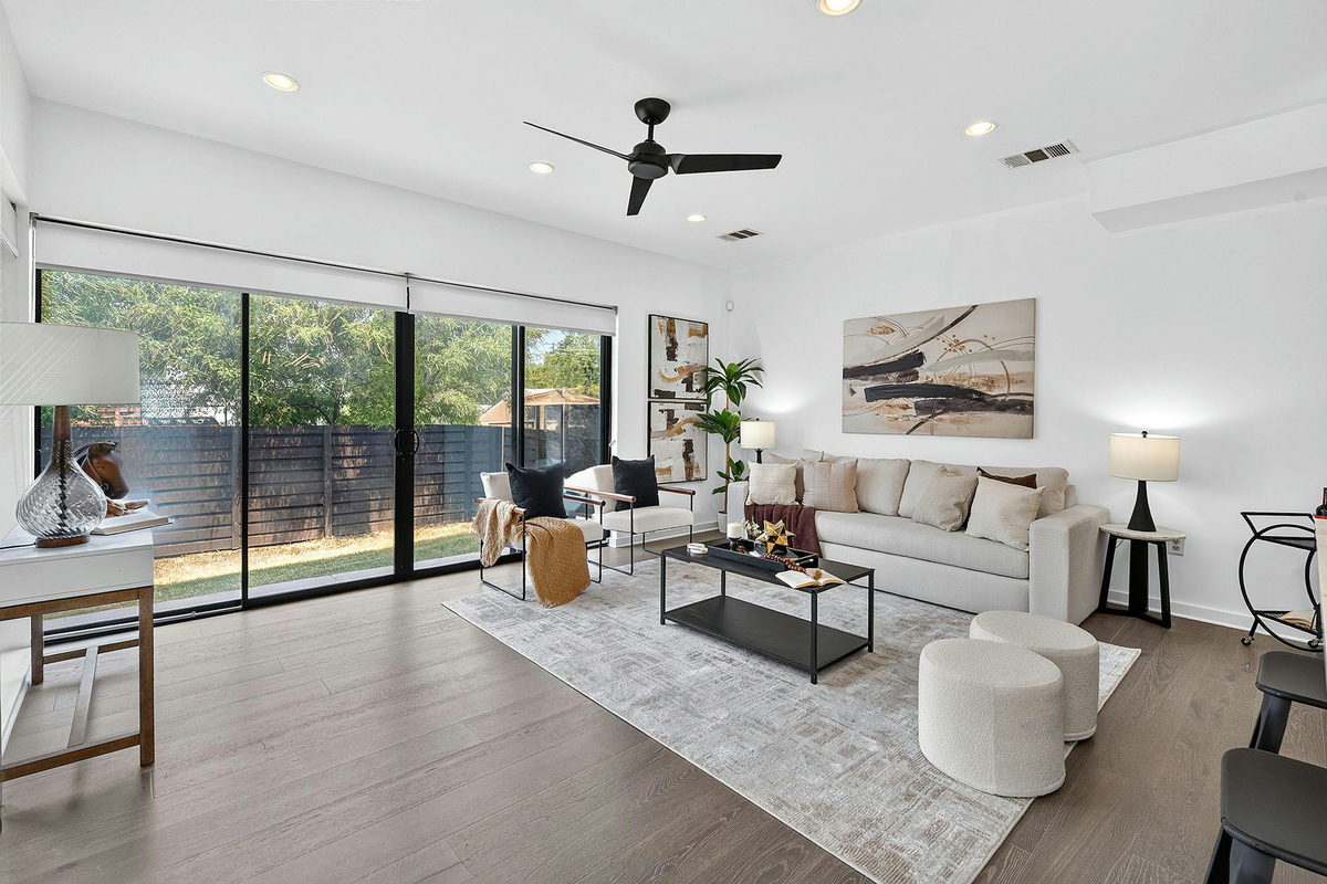 3700 Garden Villa Ln #2 — photo 3