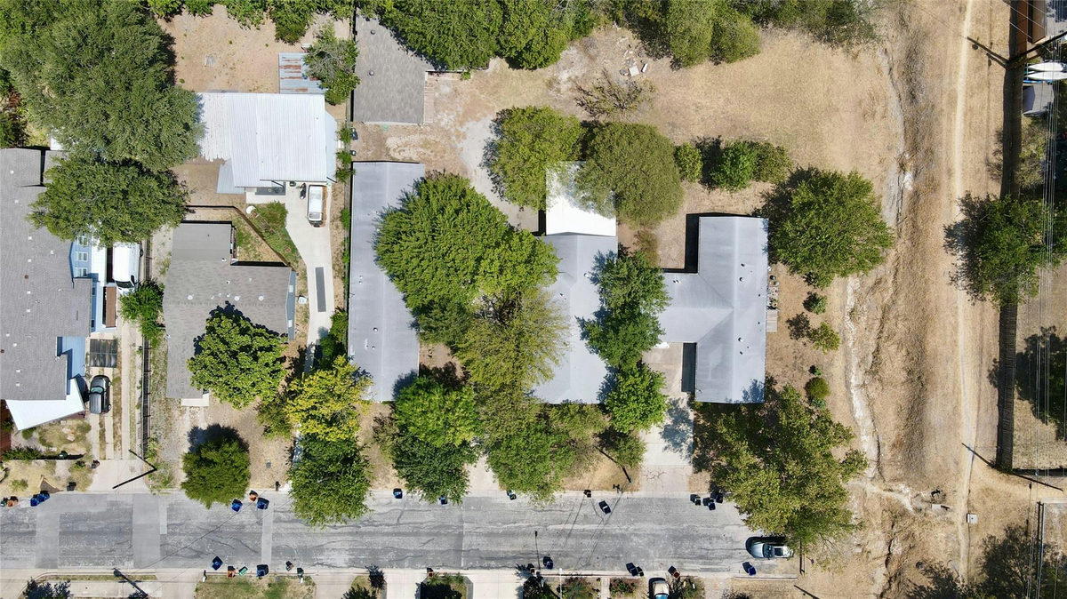 404 Swanee Dr — photo 5