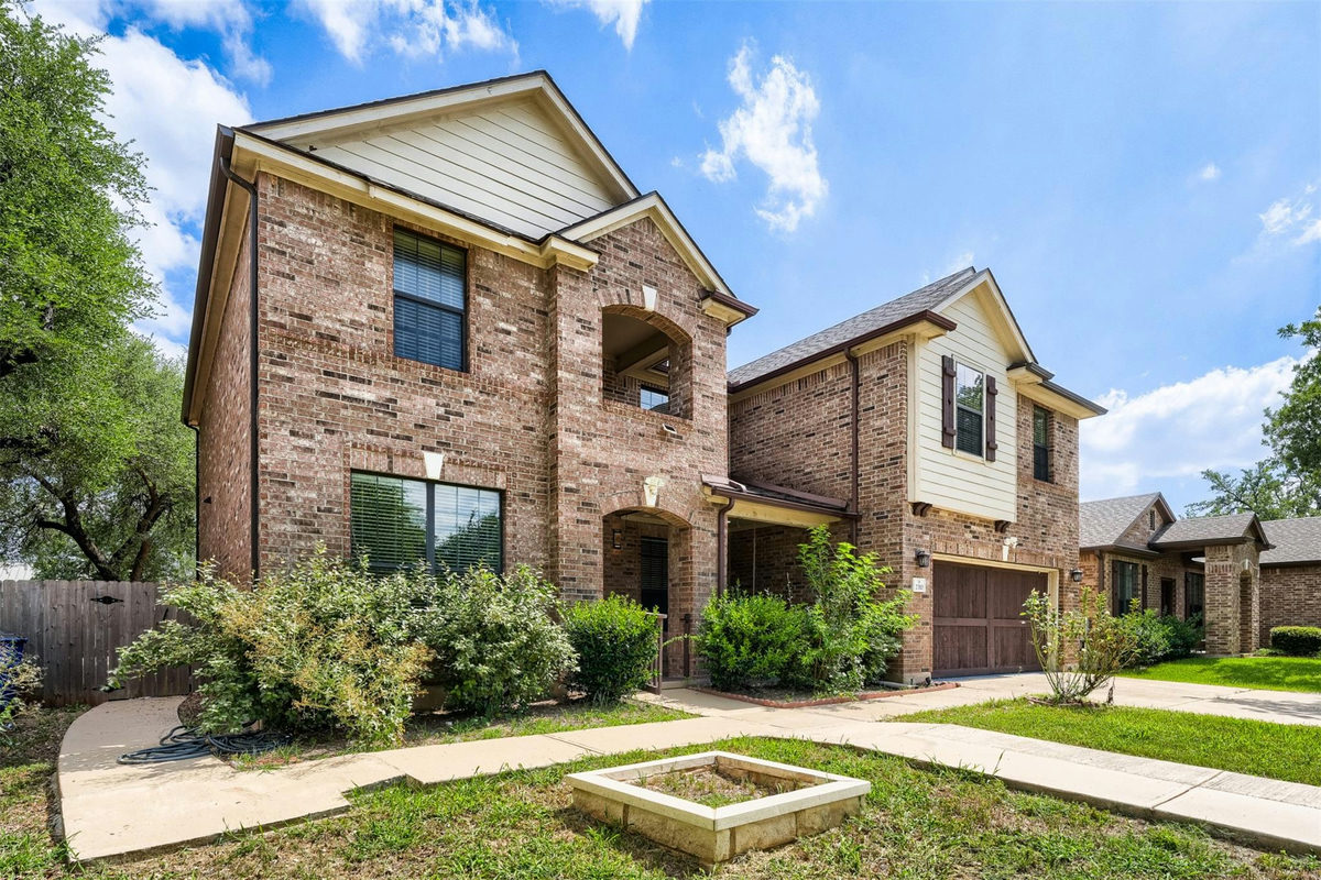 2310 McKendrick Dr — photo 3