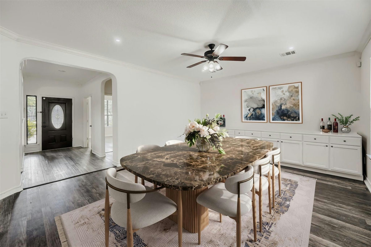 2310 McKendrick Dr — photo 4