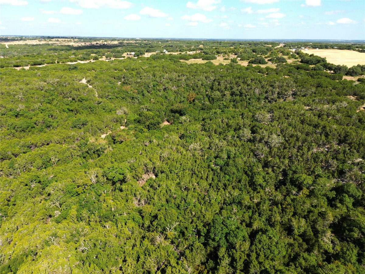 8415 S Fm 1174 — photo 3