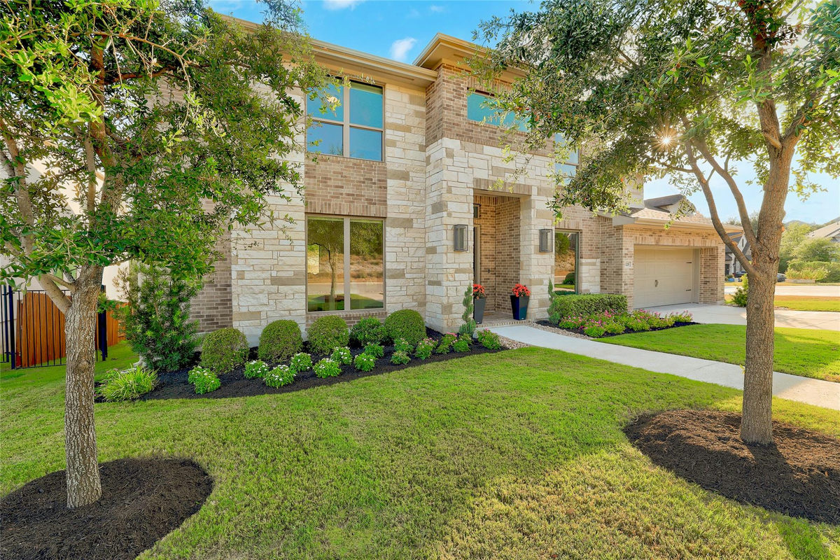 125 Rosadi Cv — photo 5
