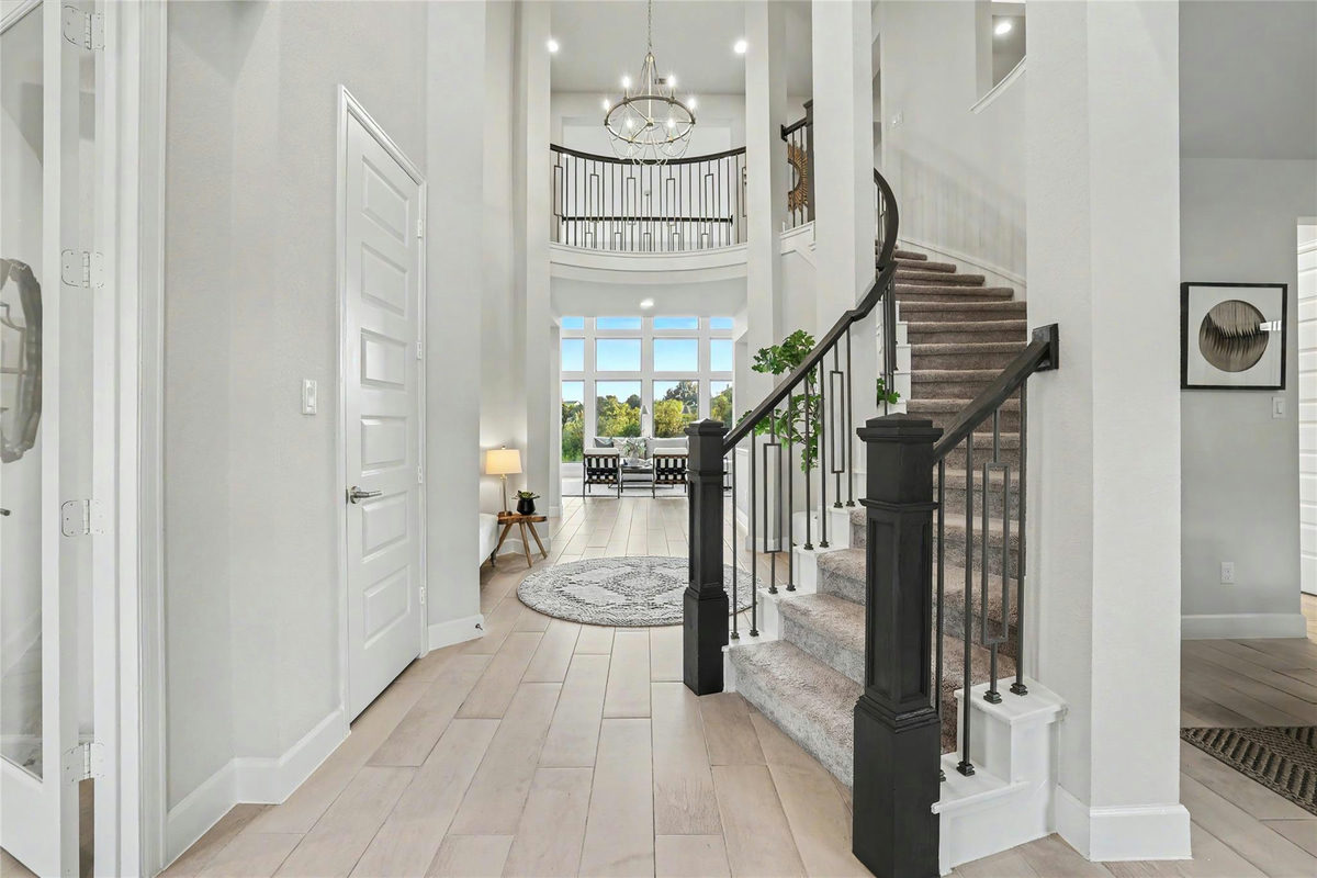 125 Rosadi Cv — photo 4