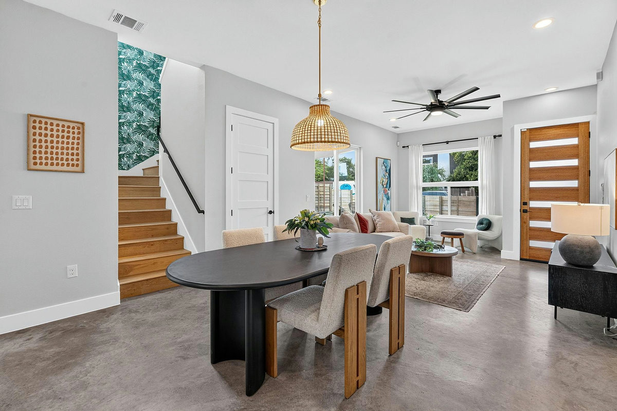 1606 Grayford Dr #1 — photo 3