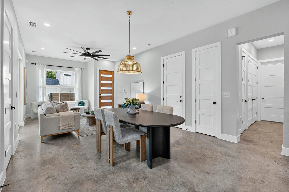 1606 Grayford Dr #1 — photo 4