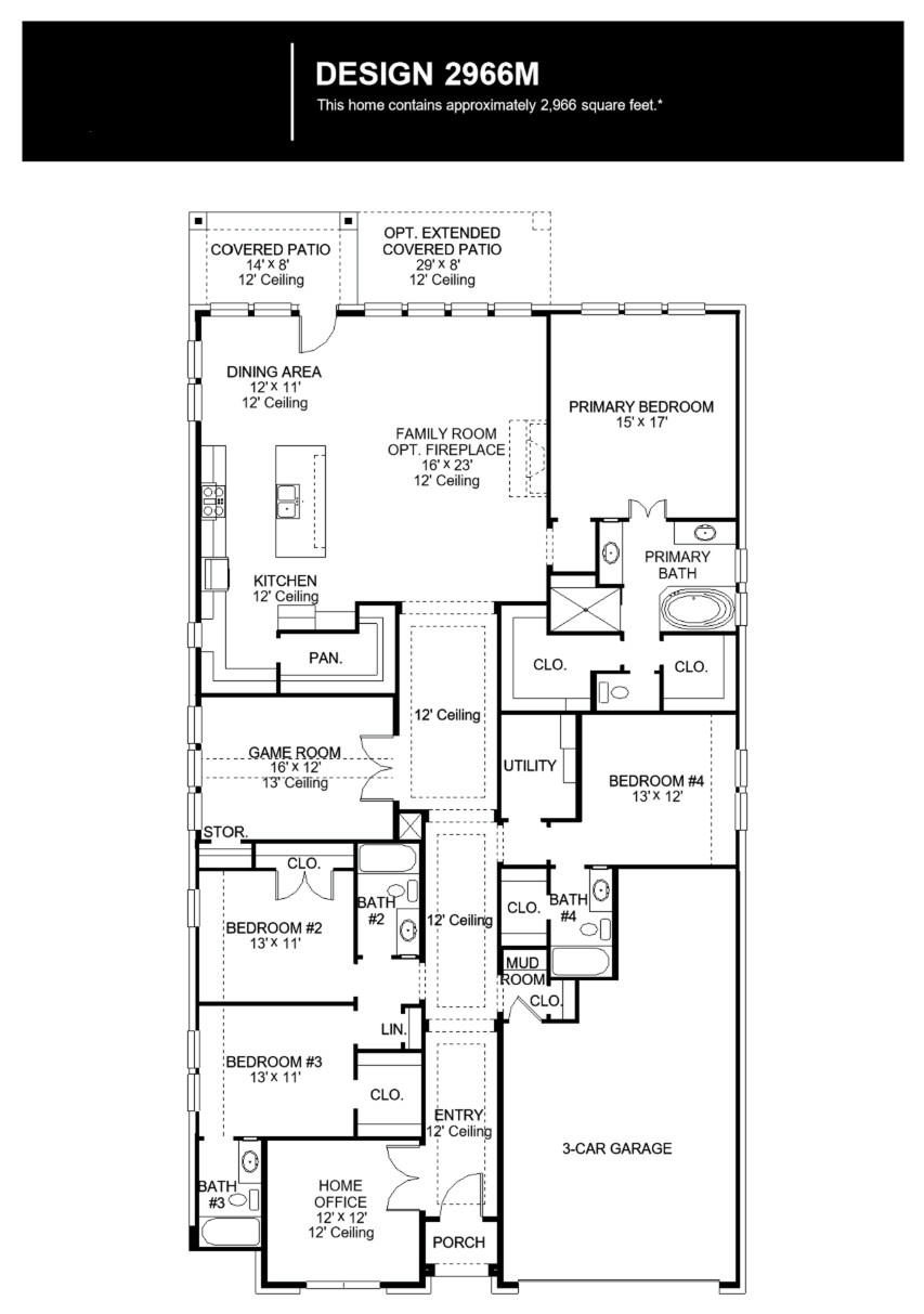 236 Montecido Dr — photo 2