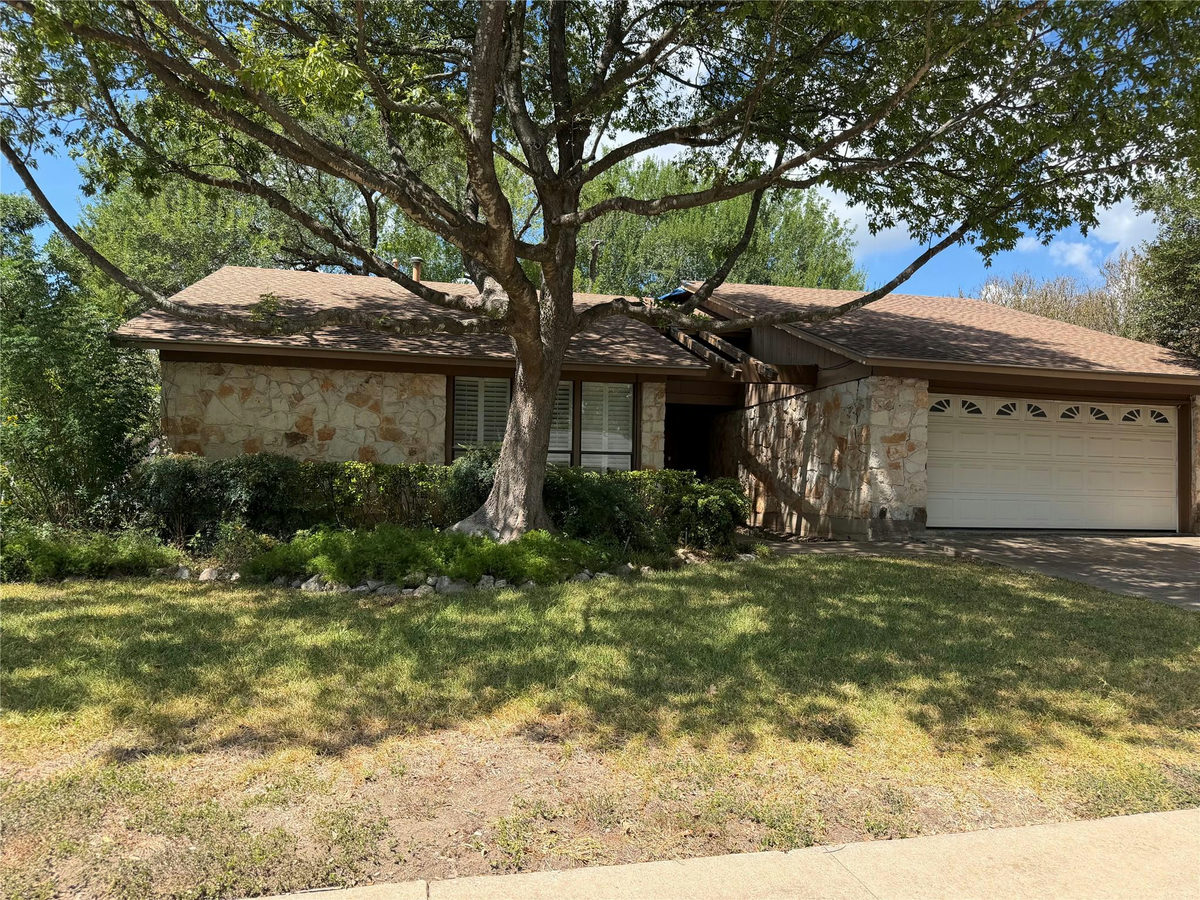 1508 Barn Swallow Dr — photo 3