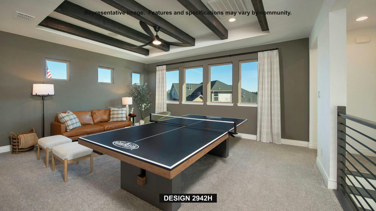 205 Montecido Dr — photo 4