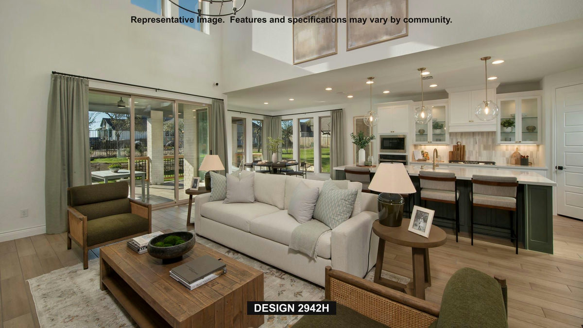 205 Montecido Dr — photo 3