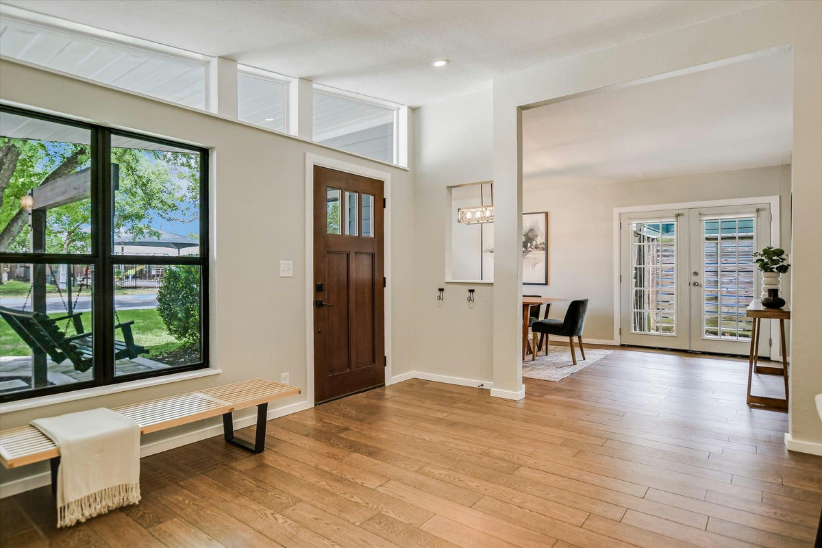 1309 Morrow St — photo 3