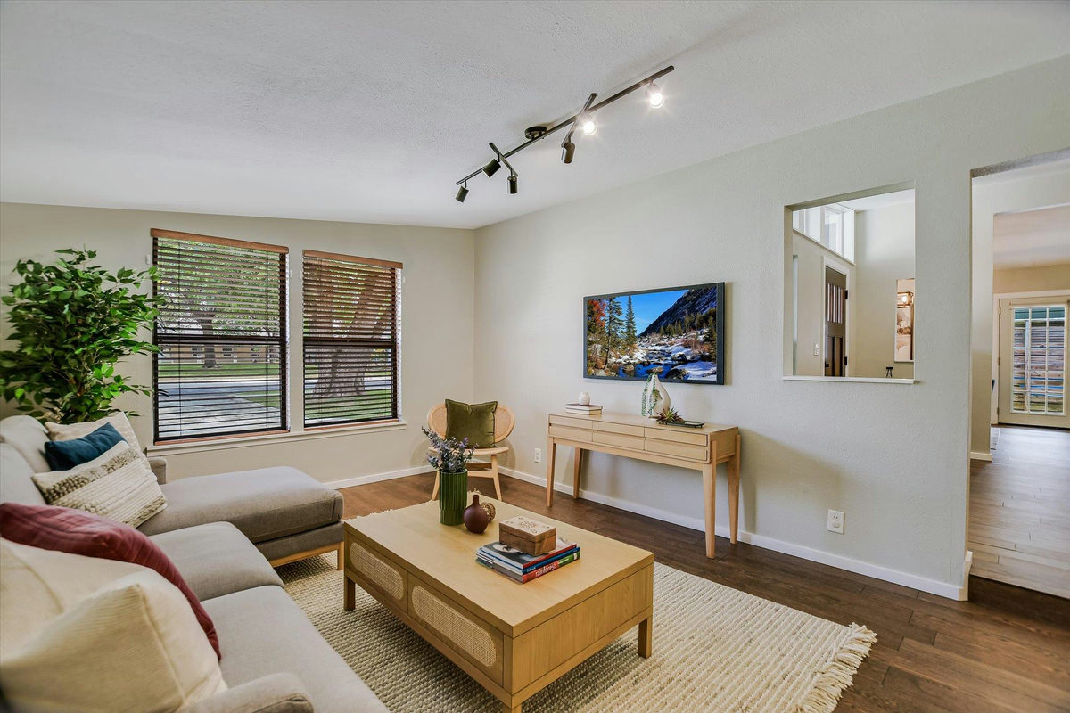 1309 Morrow St — photo 5