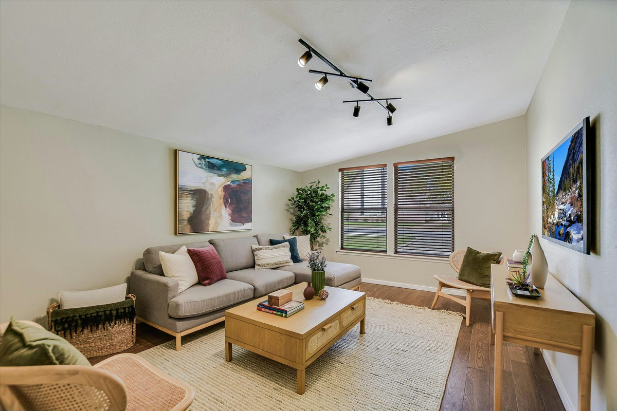 1309 Morrow St — photo 4