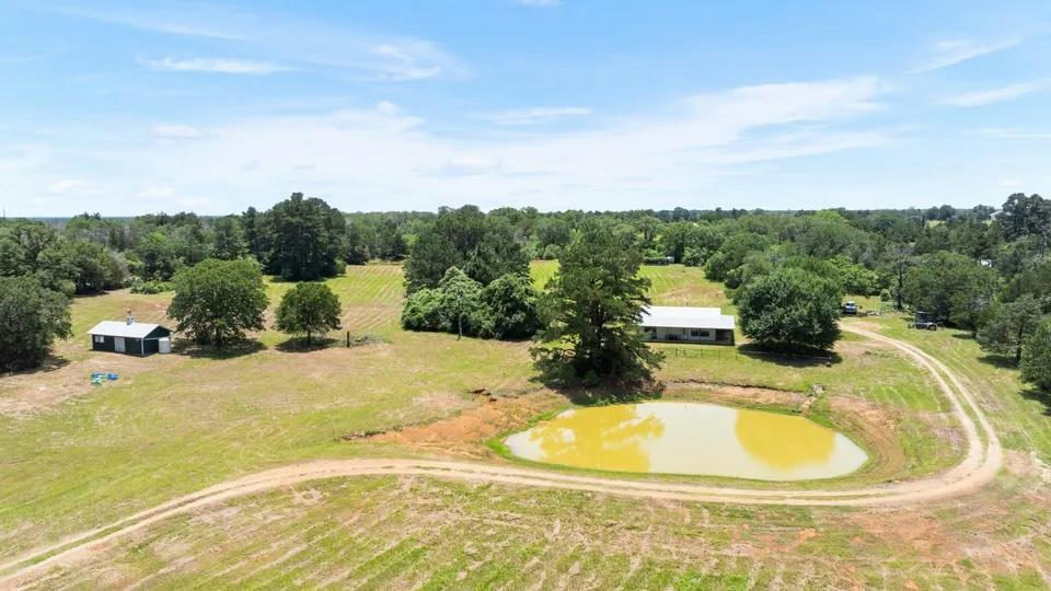146 Split Oak Rd — photo 2