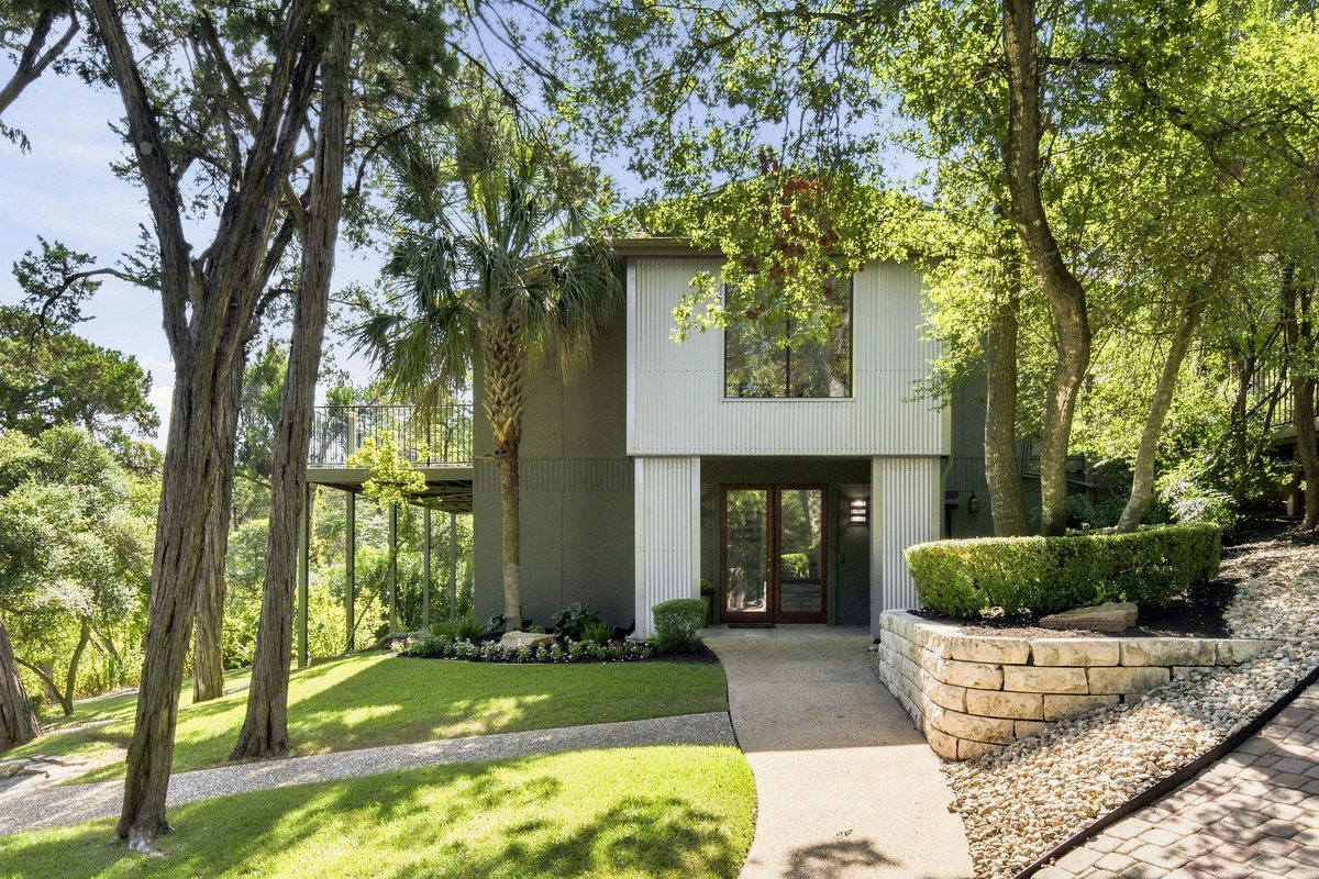 515 YAUPON VALLEY Rd — photo 2