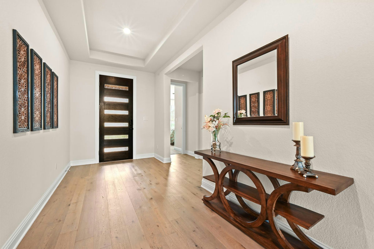 12225 Mesa Verde Dr — photo 4