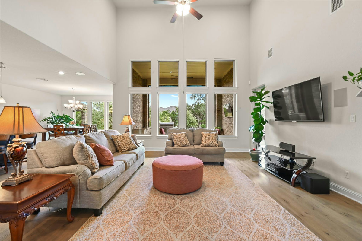 12225 Mesa Verde Dr — photo 5