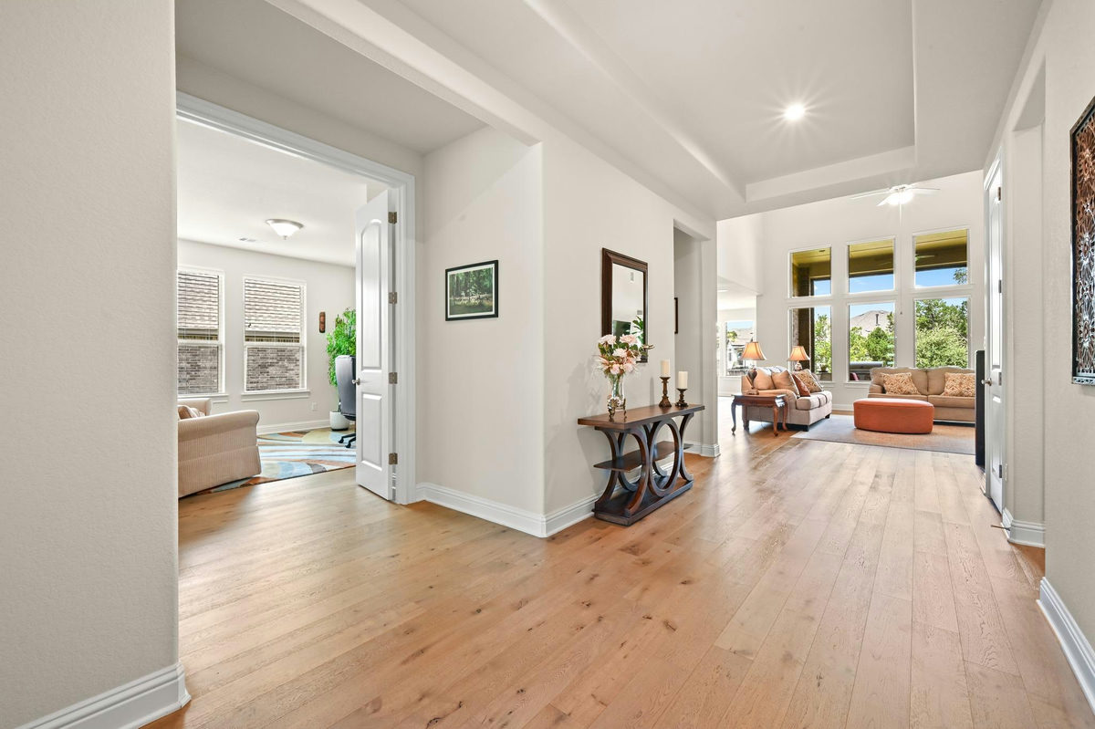 12225 Mesa Verde Dr — photo 3