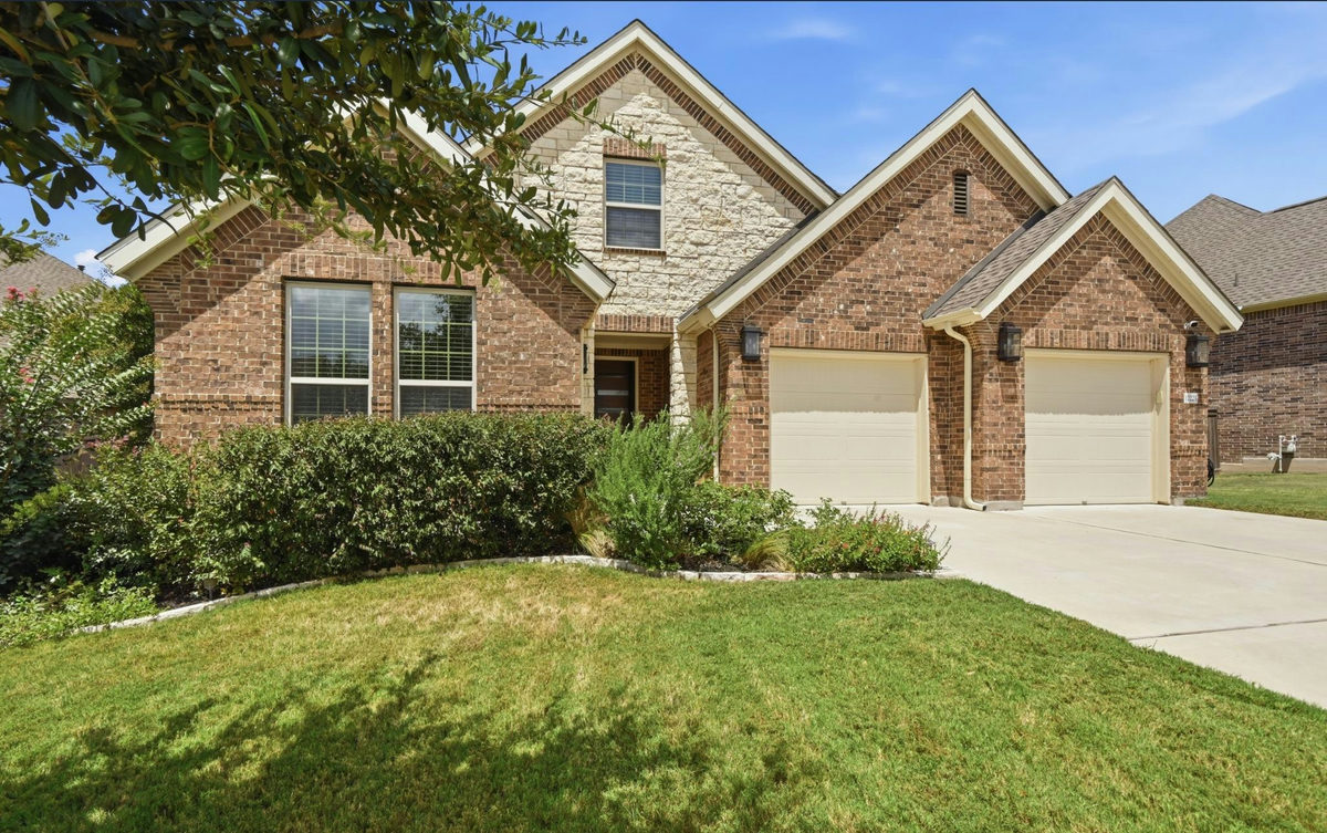 12225 Mesa Verde Dr — photo 2