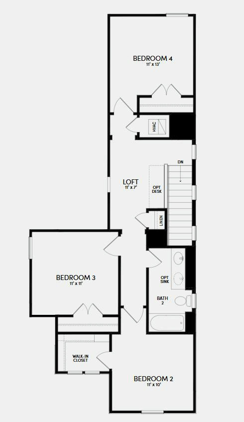 7824 Skytree Dr — photo 3
