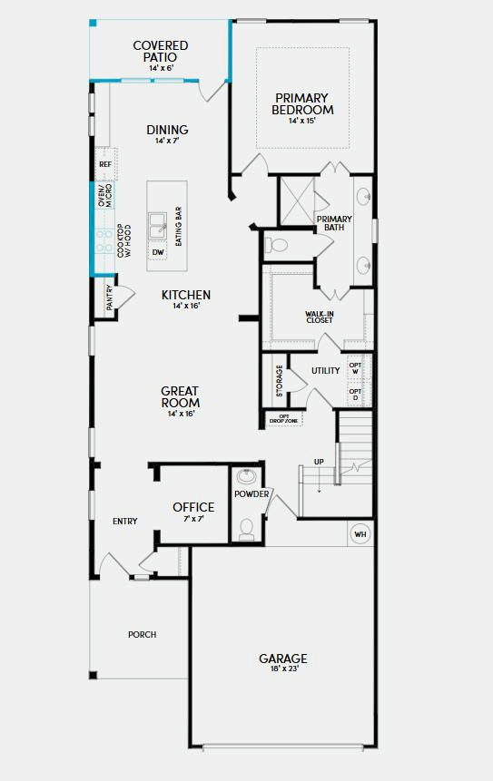 7824 Skytree Dr — photo 2