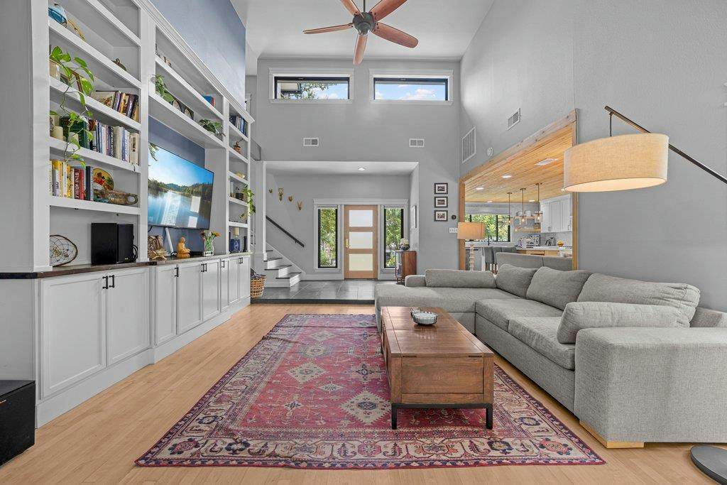 1117 San Augustine Dr — photo 4