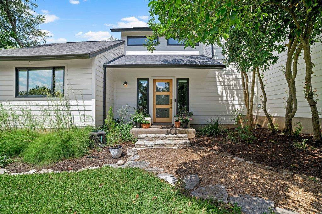 1117 San Augustine Dr — photo 2