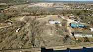 2704 Post Rd — photo 4