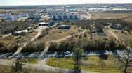 2704 Post Rd — photo 2