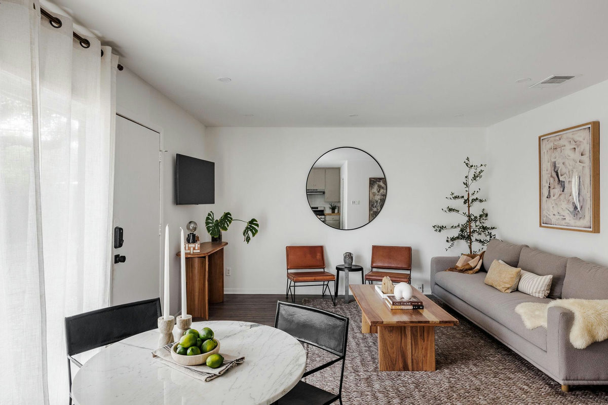 5212 Woodrow Ave #A, B & C — photo 2